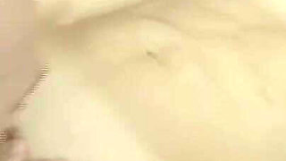 Omar Galanti Fucks the Young Maid in the Ass with His Huge Cock.