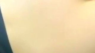 I Really Like My Sexy Step Sisters Ass Hol I Fuck in Anal