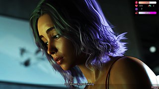 The Art of Seduction (part 14)