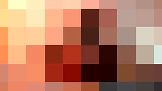 Miss Alika White - Progressive Pixels