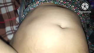 I Took Out Urine From Bhabhi's Pussy and Bhabhi Kept Screaming Loudly.