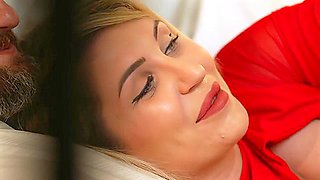 Incredible Adult Clip Hd Unbelievable , Check It
