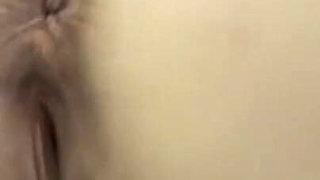 Black Thong Christmas