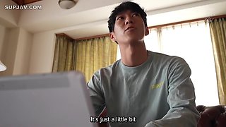 Sub*yuma*dass*sano*229*uncensored Leak