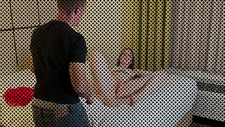 Allison Bloom - Anal Queen of Spades Slut Wants to Fuck Older Man Dctrousersnake