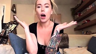 MissIvyDoll - BG Imposed Bi Fantasy