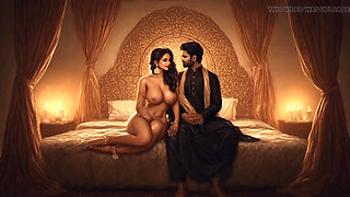 Real Innocent Saali Jija Choda BBC Sex