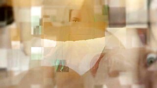 Pornstar's compilation sex by Brit Studio