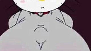 Hello Kitty [BeatBanger]