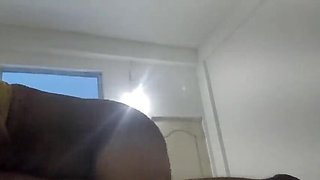 Jesmina Desi BBW Assam Anal Big Ass Fuck