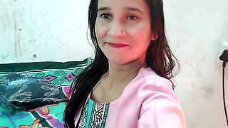 Adult movie star, small tits, kinky