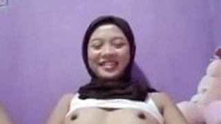 Abg Pelajar Masih Sma Colmek Liar Banget