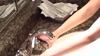 Wild Streaming-style Busty Gyaru, Shocking Private Chaos Spills Into a Reckless Secret Encounter - Part2