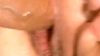 Nice Ass Brunette MILF Has Hot Sex in the Gym with Deep Penetrations