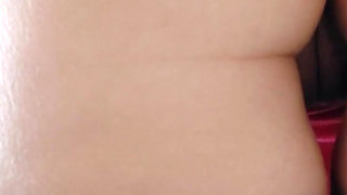 I Know You Love My Noisy Ass... Look Slowly and Listen