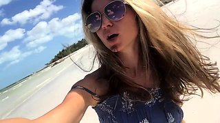 Public flash