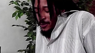 Secretary Slut Gets Fucked Hard in the Office