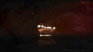 Spicy Teacher Gives Intensive Blowjob Lesson To Brunette Teen Student - Trailer