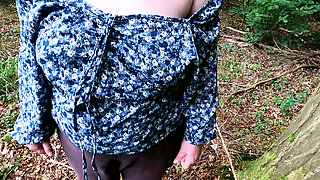 Show Me Your Tits - I Wanna Slap Them for My Fun