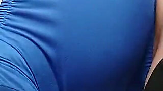 Mexican Arrived in Colombia and Now She Stands on Street Corners to Get Cock and Be Able to Pay Rent and Food and This Is Her Fi