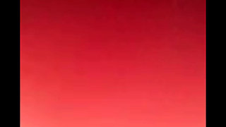 Lahore cute hijab girl playing boobs and pussy