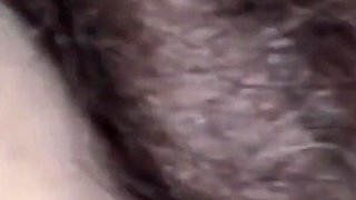 On the Beach I Was Fucked for the First Time by My Stepbrother and He Came Inside Me