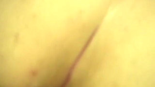 Clap My Cheeks