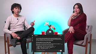 Episode 01 - How to Get Started in Adult Content?