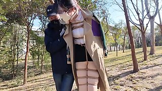 Best Xxx Movie Shibari Bondage New , Check It