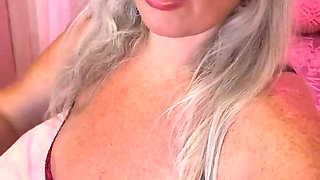 End of a Filmday - Tuesday 8/20/24 What's up?