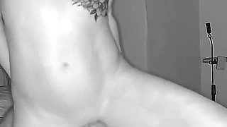 The Kinky Stuff You Catch