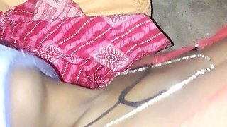 boudi hot xvideo indian