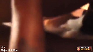 Luscious Kisses - Hardcore Facial