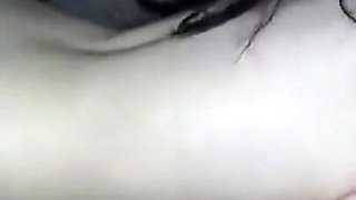 After the Welcome Party Three Busty Beauties Let Loose with Unforgettable Ecstatic Moans