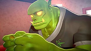 Overwatch dva, anime, chun li fortnite