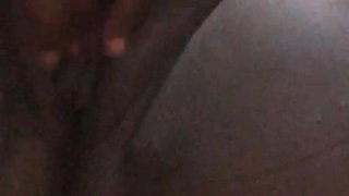My First Time Masturbating and Posting on Faphouse