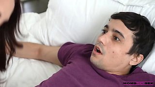 I Dont Need a Babysitter - S21:e2