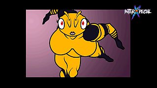 Bee fucker