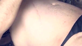 Madame Kali: You will be at my mercy