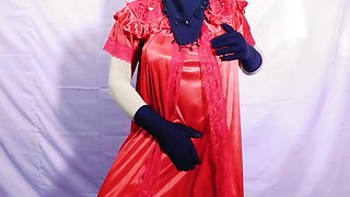 Screwing my gf thru clear Bengali words