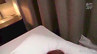 Ngod304 Hatano Yui