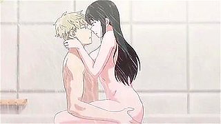 Stepmom romantic sex hard fucking - Hentai Porno
