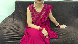 Ghr Ki Party Pe Puncha Ex Boyfriend Kitchen Main Hi Gaand Mari in Hindi XXX