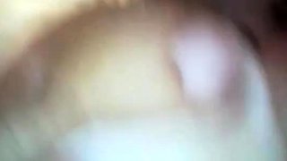 La Troia Italiana: La Moglie del Vicino