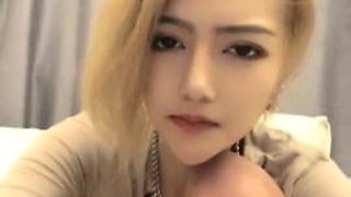 Chinese webcam 23
