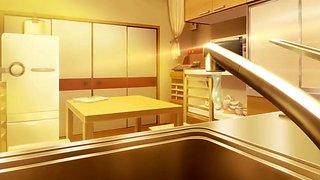 Cold Story inside the beyond_19042603p0
