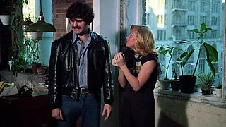 Bustys Cam Webcam Big Boobs Free Big Boobs Cam Porn Video