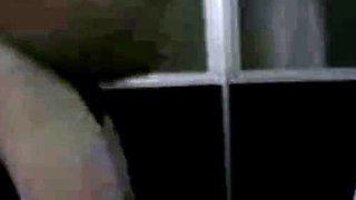 Singapore Banker Girl Adult Video Scandal