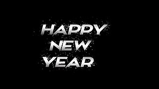 Pov homemade amateur facial cumshot and blowjob