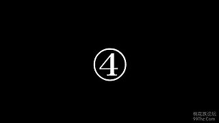 057-season-ending-who-qis